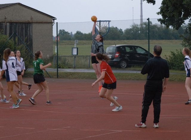 2018_06_09 Jugend 19 Bezirksliga
